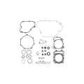 Pro X Complete Gasket Kit for Kawasaki KXX450 KX450 X 2024-2026