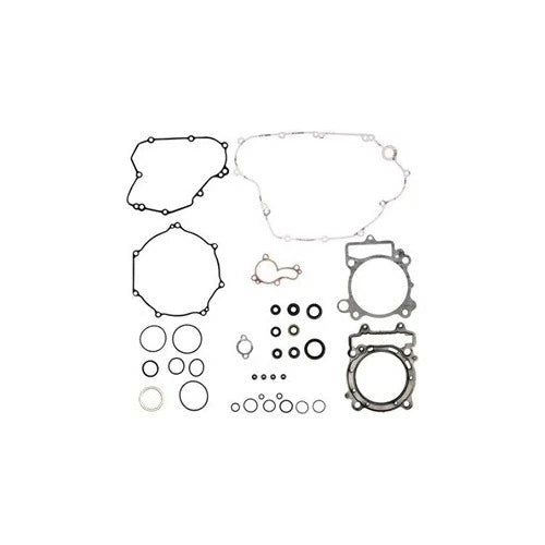 Pro X Complete Gasket Kit for Kawasaki KXX450 KX450 X 2024-2026