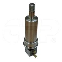 1225136 Track Adjuster & Recoil G Fits Caterpillar Models