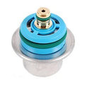 Quantum Fuel Pressure Regulator Can/Pol for Can-Am ATV/UTV 2014-2016