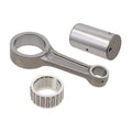 Namura Conrod Kit for Yamaha YFZ450 X 2010-2011