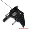 Mercury Boat Gear Housing Assembly 9011J39 - GC 90 DFI