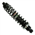Rear Shock for Polaris Sportsman 700 Built Before 7/29/05 700cc 2006