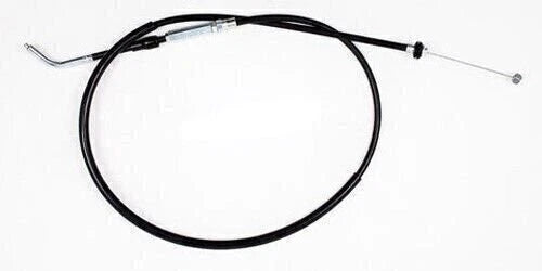 BV Throttle Cable Fits Suzuki LT250EF Quadrunner 250cc 1985 1986