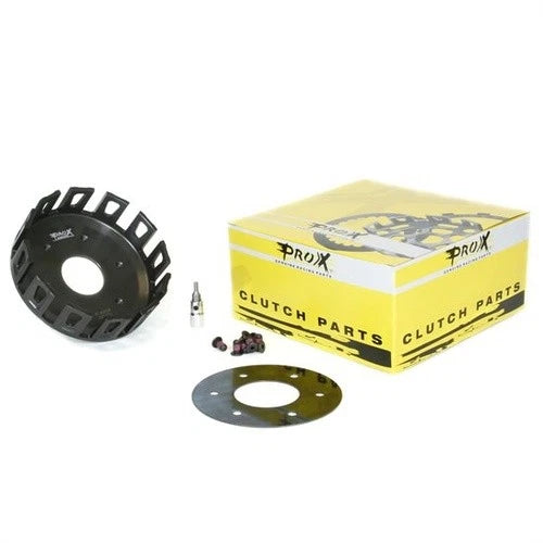 Pro X Clutch Basket for KTM 85 SX 2003-2017