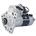 Starter 354-5671 for Caterpillar Excavator 320D L 320E 324E 329E Tractor D6K2