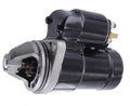 Starter Fits Polaris ATV Sportsman 850 X2 - 850 Forest 850cc Eng 2011