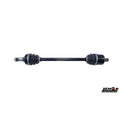 Demon HD Rear Left CV Shaft for Polaris Scrambler 1000 XP/TRACTOR/MD 2014-2020