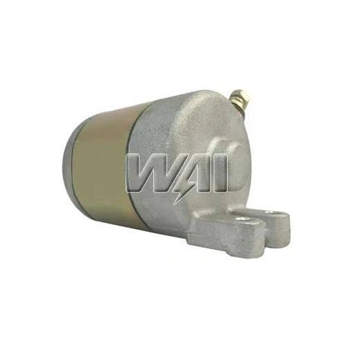 WAI Starter Motor for KTM 525 SX 2003-2006