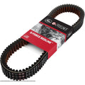 Gates High Perf CVT Drive Belt for Can Am RYKER STD 600 2019-2025