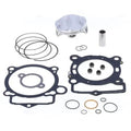 Athena Top End Rebuild Kit for KTM 250 XCF-W 2014-2016