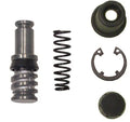 Brake Master Cylinder Repair Kit Front for Yamaha YFM450 FGX Grizzly 2008