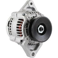 Alternator for Iseki TG5390 Compact Tractor 2005-2015 101211-2040