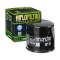 Oil Filter Triumph 955i Speed Triple Motorcycle 955cc 2002 2003 2004 (see Notes)