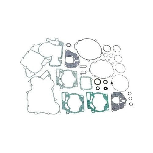 Pro X Complete Gasket Kit for KTM SX125 125 SX 2023-2025