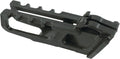 ACERBIS Chain Guide Black for Kawasaki KX250F & KX450F (2009-2017)