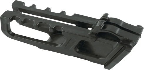 ACERBIS Chain Guide Black for Kawasaki KX250F & KX450F (2009-2017)