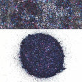Boat Auto Motorcycle Truck Metal Glitter Flake 8715501 - Aurora (8 Oz)