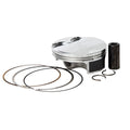 Vertex Piston Kit for KTM 350 EXC-F 2012-2016 87.96mm 12.8:1 V-23641A