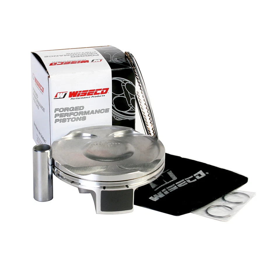 Wiseco Piston Kit for KTM 500 EXC 2012-2019 95mm 11.8:1