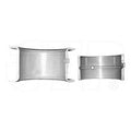 1H3728 Bearing,Eng. 0.030In=0. Fits Caterpillar Models