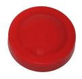 SeaDoo Start Stop Switch Button Cover MANY 2010-2012 GTI GTX RXP RXT X 277001802
