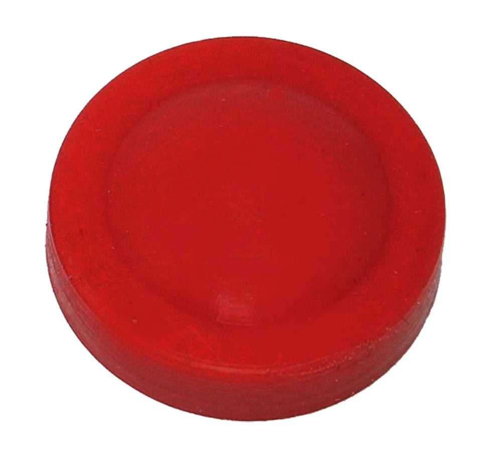 SeaDoo Start Stop Switch Button Cover MANY 2010-2012 GTI GTX RXP RXT X 277001802
