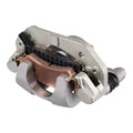 Whites Front Right Brake Caliper for CF Moto CForce 520 EPS Farm Spec 2020