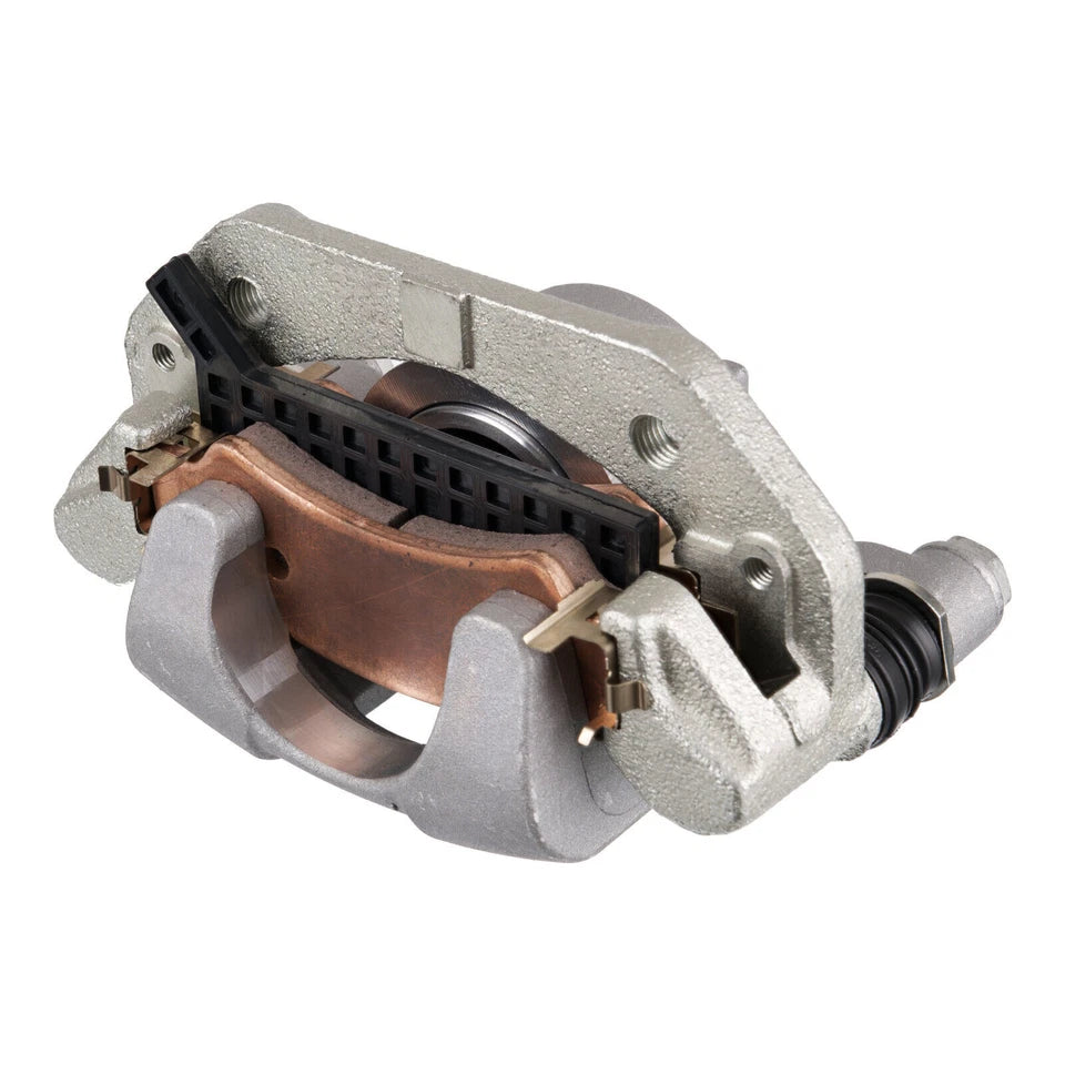 Whites Front Right Brake Caliper for CF Moto CForce 520 EPS Farm Spec 2020