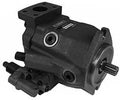 Piston Pump 162-0770 for Caterpillar CAT Engine 3306 Wheel Loader 966G 972G