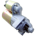 Starter for Toro Dingo 220 322 TX420 TX425 TX427 Loader Kohler Eng 8000248