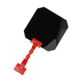 Professional Grade Rotatable for Welding Shield for Maximum for PROTECTION