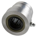 SeaDoo Sea-Doo Seal Carrier & Bearing 272000024 272-000-024