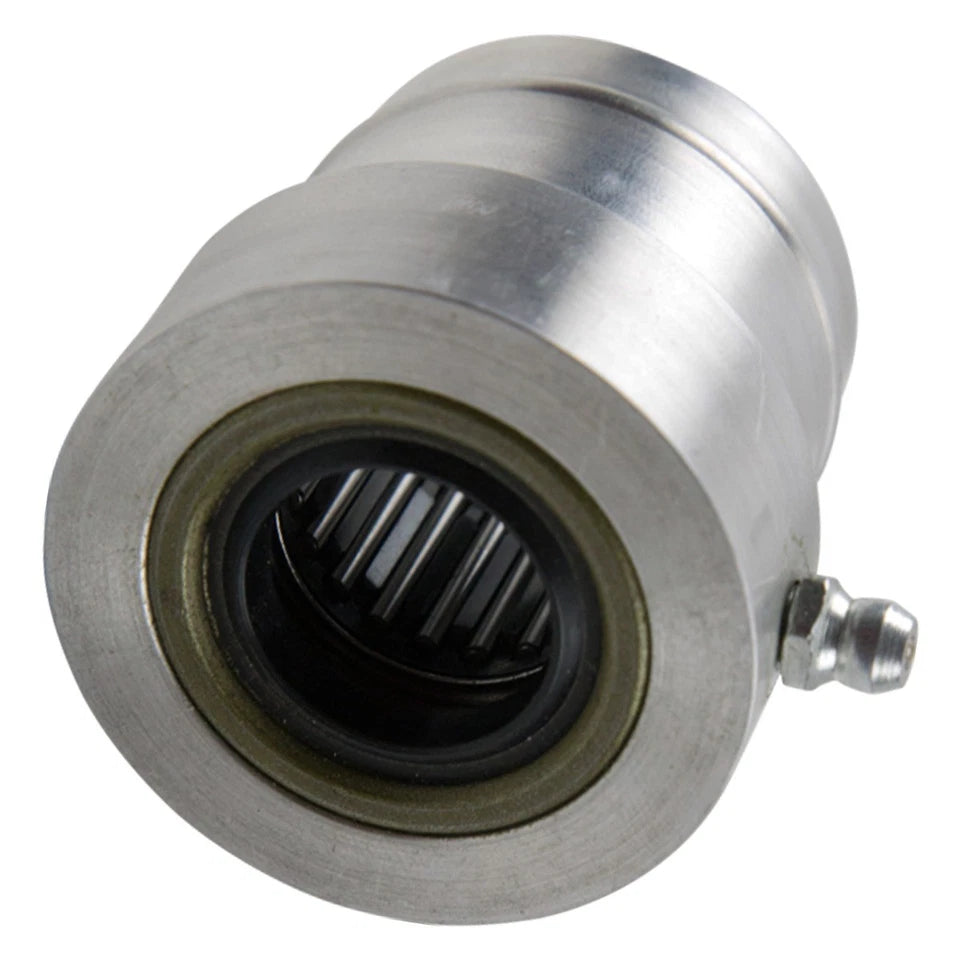 SeaDoo Sea-Doo Seal Carrier & Bearing 272000024 272-000-024