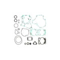 Pro X Complete Gasket Kit for KTM SX50 50 SX 2024-2025