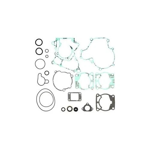 Pro X Complete Gasket Kit for KTM SX50 50 SX 2024-2025