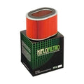Air Filter Honda GL1000 Gold Wing Motorcycle 1000cc 75 76 77 78 79 80