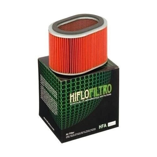 Air Filter Honda GL1000 Gold Wing Motorcycle 1000cc 75 76 77 78 79 80