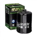 Oil Filter Polaris Ranger 800 Crew 800cc 2011 2012 2013