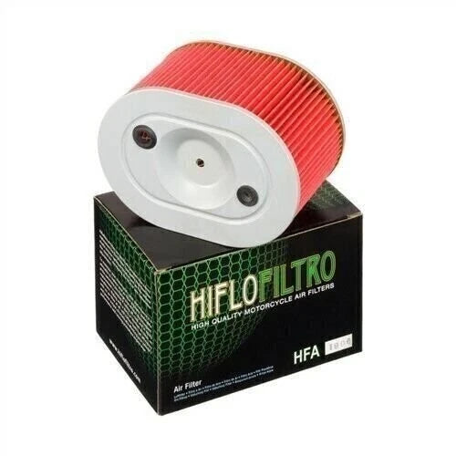 Air Filter Honda GL1200I Gold Wing Interstate Motorcycle 1200cc 84 85 86 87