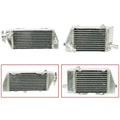 Psychic Radiator Left/Right for KTM 85 SX 2013-2017 Standard