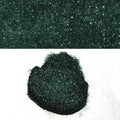 Ranger Boat Metal Glitter Flake 2365 - Forest Green (8 Oz)