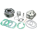 Athena Cylinder Kit for KTM 65 SX 2001-2008 BB 50mm/80cc Big Bore
