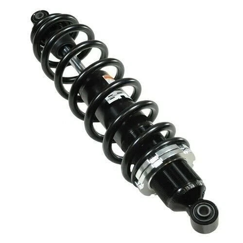 Rear Shock for Polaris Ranger 700 XP 4x4 700cc 2006 2007 2008