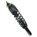 Front Shock for Polaris Ranger EV 570cc 2010-2017 (see Notes)