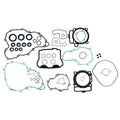 Athena Complete Gasket Kit for KTM EXCF350 350 XC-F - XCF-W 2013-2015