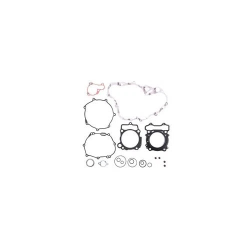 Pro X Complete Gasket Kit for Yamaha YZFX250 YZ250 FX 2022-2025
