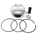 Athena Piston Kit for KTM 350 XC-F 2014-2022 87.96mm
