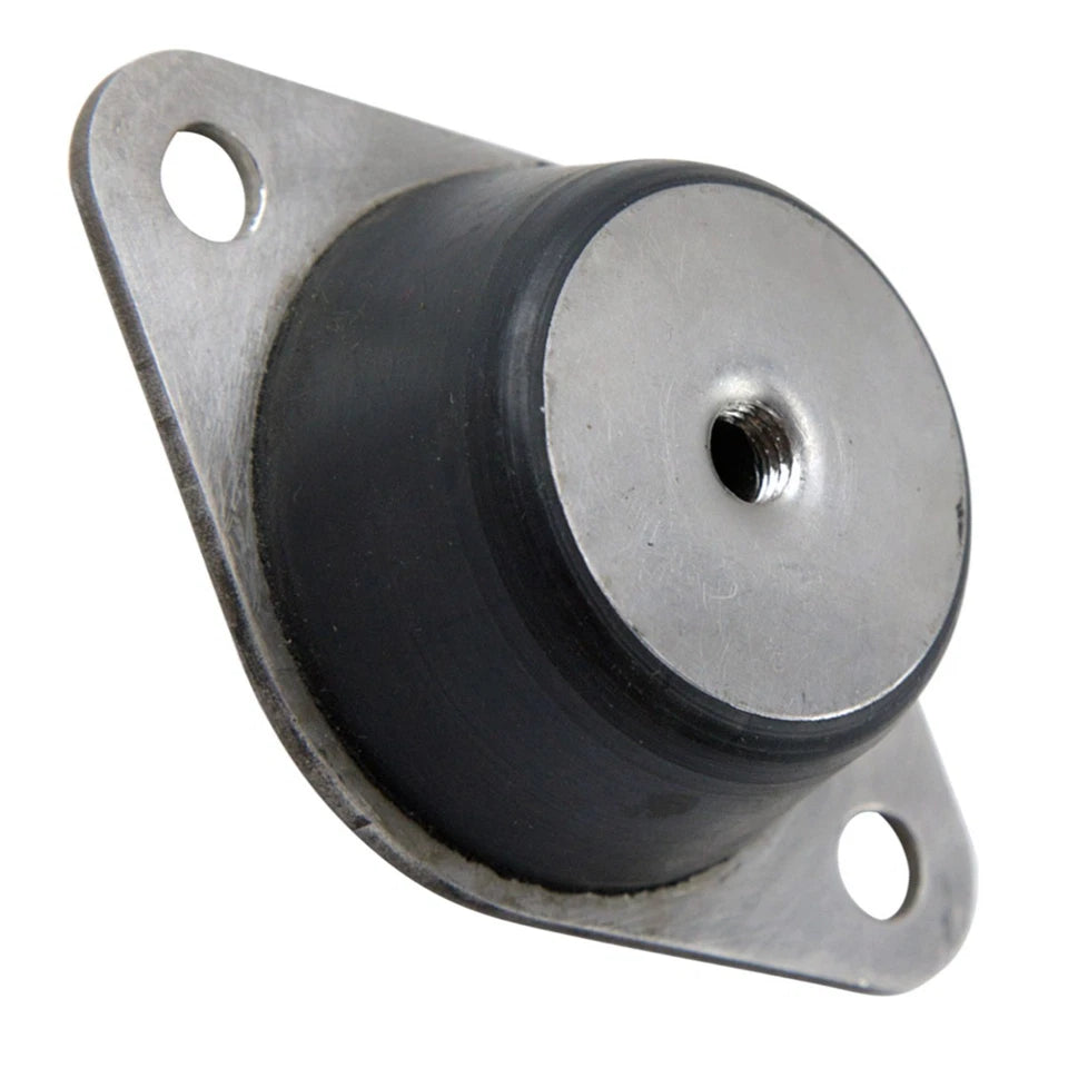 SeaDoo Motor Engine Mount GS GSI GT GTI LE GTS GTX HX SP SPI SPX XP