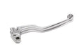 Polished Left Clutch Lever for Yamaha WR250F 250cc 2001 2002
